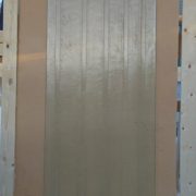 005 - 8mm Float - Sulatettu - 775 x 1865 – 150e