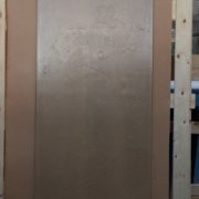 011 - 8mm Float – Köynnöskukka - 805 x 2105 – 150e