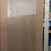 015 - 8mm Float – Kielo - 747 x 2070 – 150e