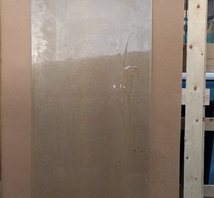 015 - 8mm Float – Kielo - 747 x 2070 – 150e