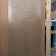 016 - 8mm Float – Pallot - 821 x 2035 – 150e