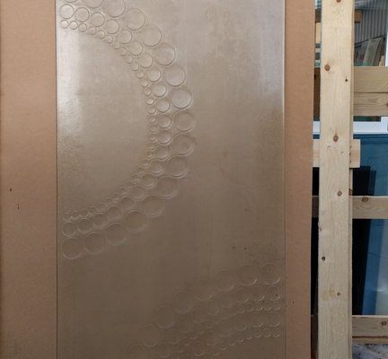 016 - 8mm Float – Pallot - 821 x 2035 – 150e