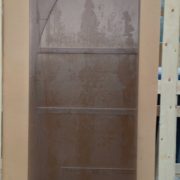 020 - 8mm Pronssi – Puoliympyrä - 801 x 2098 - 150 €