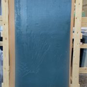 055 - 5mm Sininen – Kaislikko - 982 x 2105 - 150 €