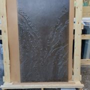 057 - 8mm Harmaa – Virta - 880 x 1950 - 150 €