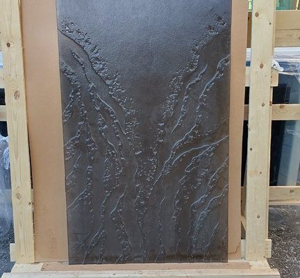 057 - 8mm Harmaa – Virta - 880 x 1950 - 150 €