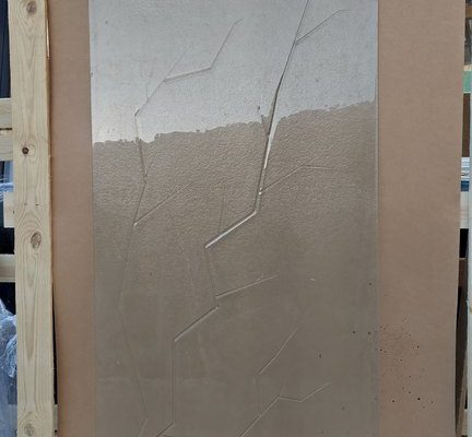 058 - 8mm Float – Särö - 797 x 2100 - 150 €