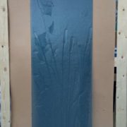 061 - 5mm Sininen – Kaislikko - 663 x 2105 - 150 €