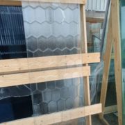 074 - 8mm Optiwhite – Kenno - 513 x 2148 - Rocatyöstöt 260, 350 - 300 €