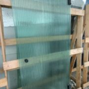 075 - 8mm Vihreä – Raita - 897 x 2050 – Rocatyöstöt 260 - Vedin 1000, o12 - 400 €