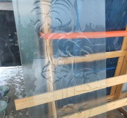 077 - 8mm Optiwhite – Peikonlehti - 894 x 2049 - Velastyöstöt 250 - 400 €