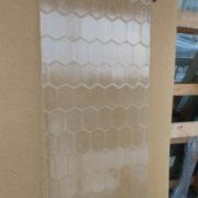 085 - 8mm Optiwhite – Kenno - 612 x 2035 - 150 €