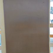 086 - 8mm Pronssi – Soda - 1093 x 2295 - 150 €