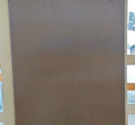 086 - 8mm Pronssi – Soda - 1093 x 2295 - 150 €