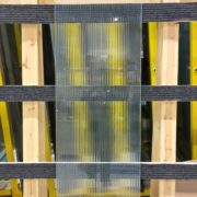 095 - Laminoitu Reedet 44 (karkaistu), 3 kpl - 524 x 1974 - 150 € kpl