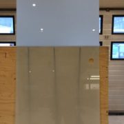 097 - Laminoitu Opaali (44op6576) - 840 x 2118 - Vedin 1060 o50 -