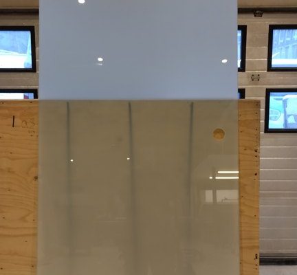 097 - Laminoitu Opaali (44op6576) - 840 x 2118 - Vedin 1060 o50 -