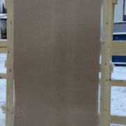 103 – 10mm Optiwhite – Raita – 1305 x 2405 – 150 €