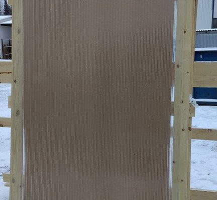 103 – 10mm Optiwhite – Raita – 1305 x 2405 – 150 €