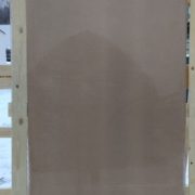 104 - 10mm Optiwhite - Hiekka (proto) - 1255 x 2235 - 150 €