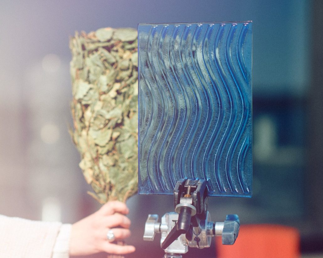 Lasilinkki meistä Lasilinkki meistä