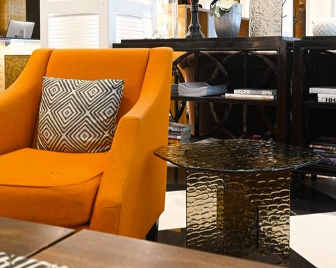 lasipöytä lasipöytä