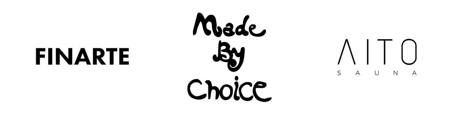 3daysofdesign-kumppanit (2)