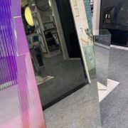 Antiikin roomapeili2-600x1400mm-130Eur (1)