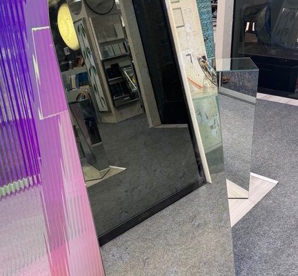 Antiikin roomapeili2-600x1400mm-130Eur (1)