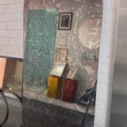 Antiikkikaaripeili-800x1780mm-435 Eur (1)