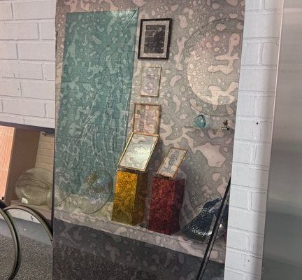 Antiikkikaaripeili-800x1780mm-435 Eur (1)