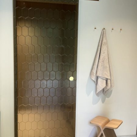 ARTESAANILASIOVET asuntomessut