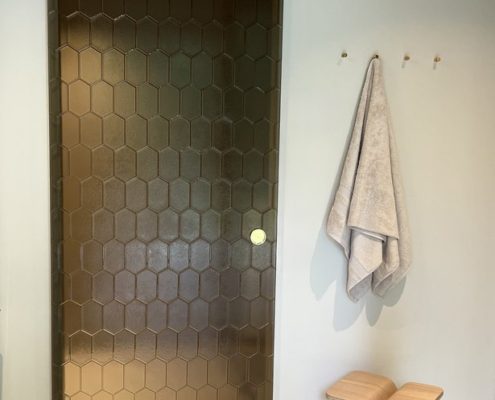 ARTESAANILASIOVET asuntomessut