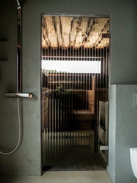 lasiovi-raitalasiovi-artesaanilasiovi