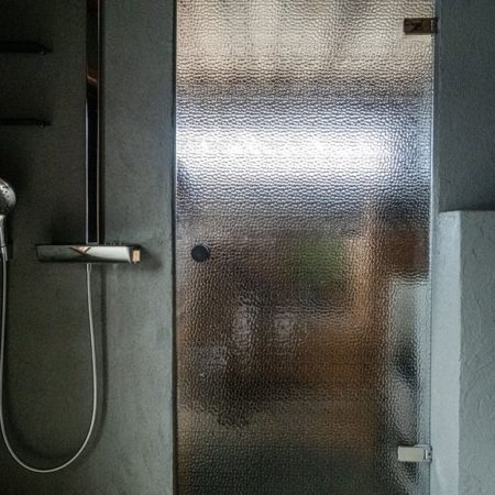 artesaanilasiovi-lasiovi-väliovi-saunanovi