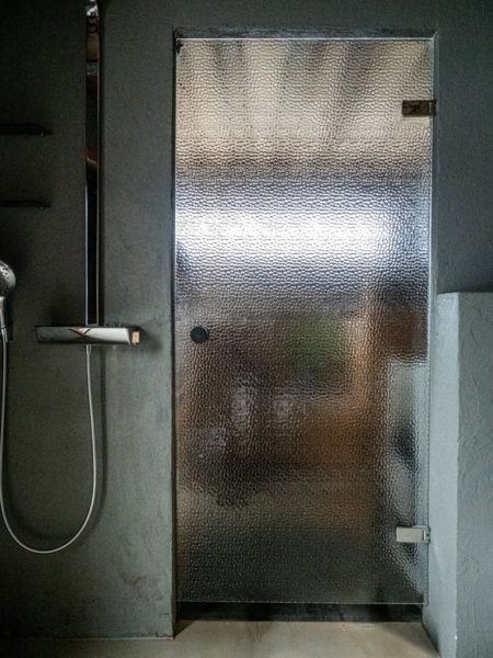 artesaanilasiovi-lasiovi-väliovi-saunanovi