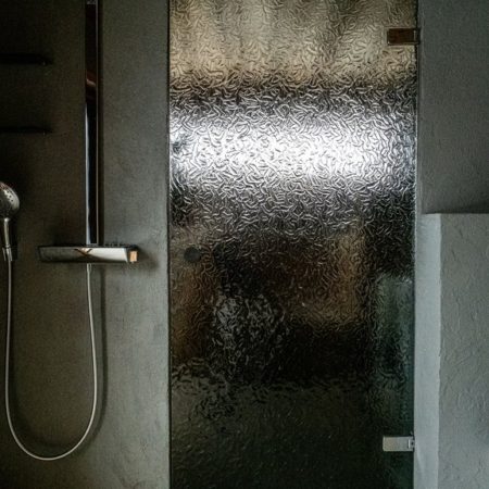 lasiovi-väliovi-saunaovi