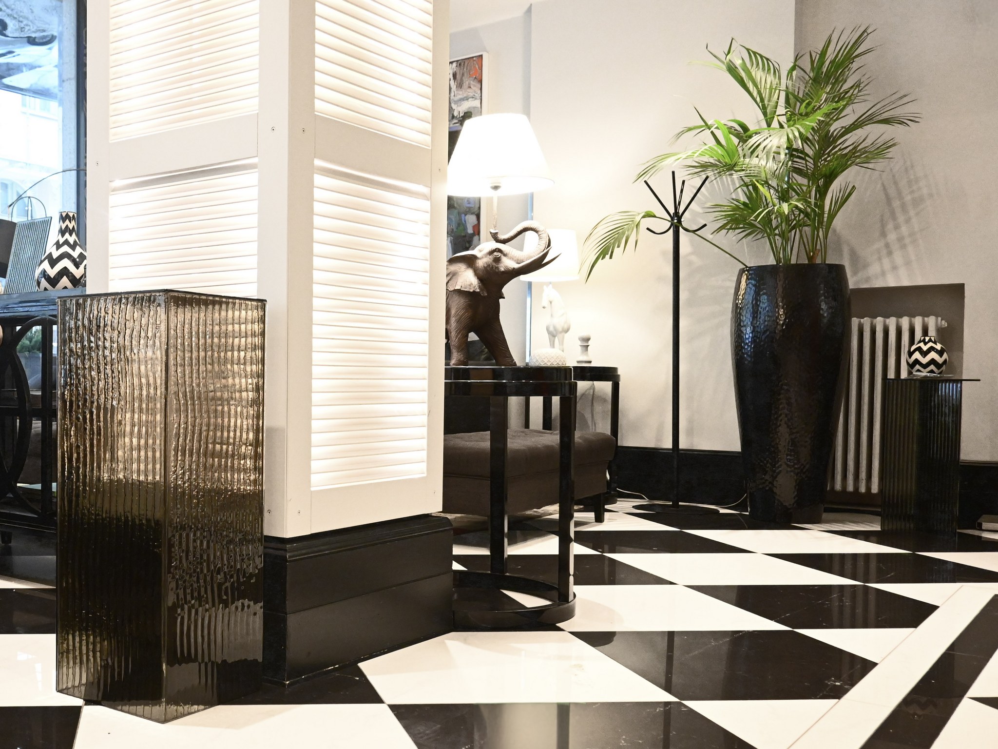 lasipöytä lasipöytä