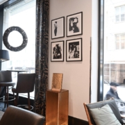 Artesaanilasipylväät-essis by lasilinkki-hotel lilla roberts (3)