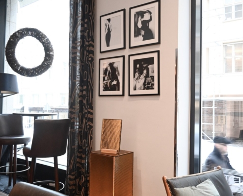 Artesaanilasipylväät-essis by lasilinkki-hotel lilla roberts (3)