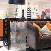 Artesaanilasipylväät-essis by lasilinkki-hotel lilla roberts (4)