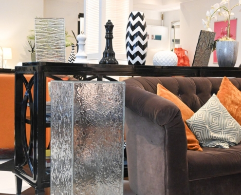 Artesaanilasipylväät-essis by lasilinkki-hotel lilla roberts (4)