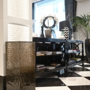 Artesaanilasipylväät-essis by lasilinkki-hotel lilla roberts (5)