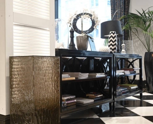 Artesaanilasipylväät-essis by lasilinkki-hotel lilla roberts (5)