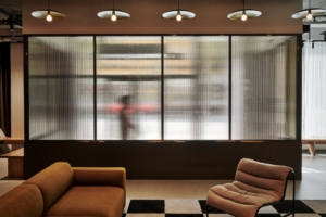 miss clara hotelli konfrenssi lounge