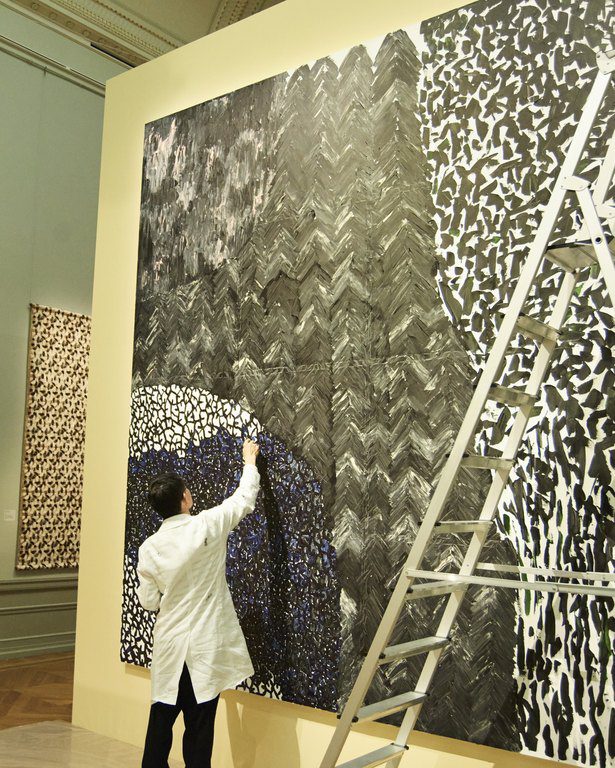 DESIGN MEMORY_photoby_Keita GOTO2 (1)