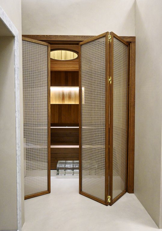 lasiseinät lasiovet lasiseinät lasiovet