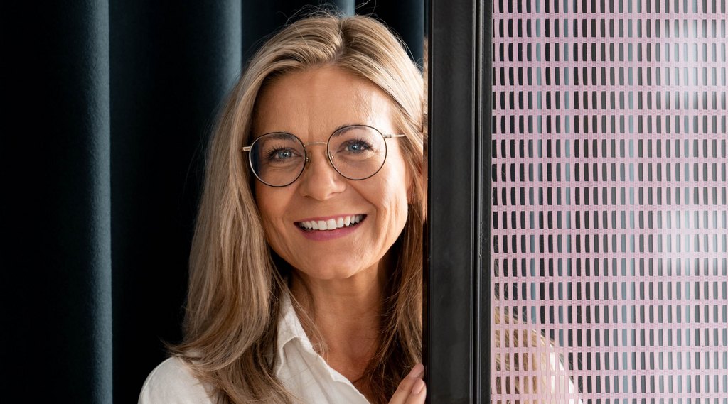 lasiseinät lasiovet lasiseinät lasiovet