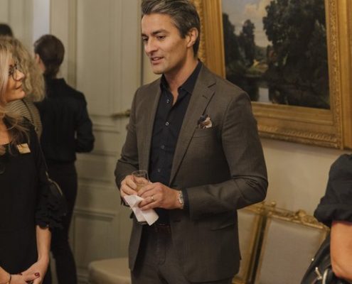 Essis by Lasilinkki-launching play collection by Teklan-Design Embassy event-stockholm5 (12)