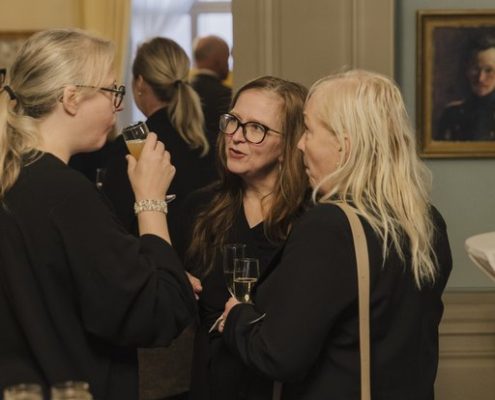 Essis by Lasilinkki-launching play collection by Teklan-Design Embassy event-stockholm5 (15)